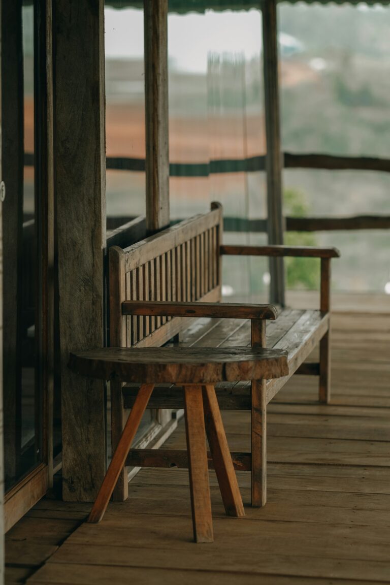 Pew nguyen pgl6iyssxh4 unsplash